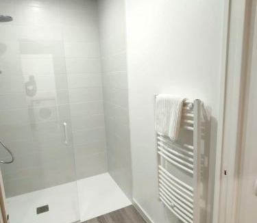 La Bouexiere House | Gîte La Perrière Zen