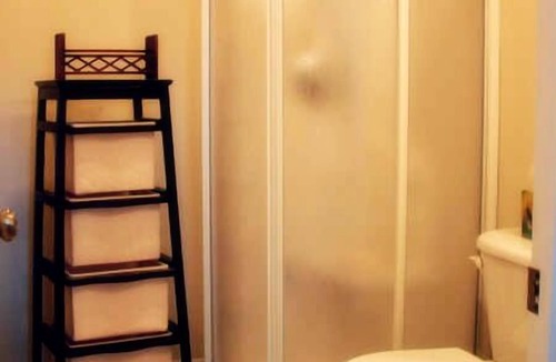 Mont-Tremblant Bed & Breakfast | Gîte La Petite Douceur