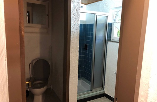 Dabo House | Gîte LA Petite Mesange