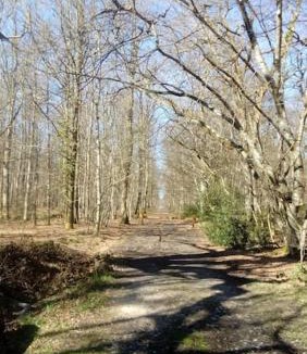 Arthon House | Gîte La Petite Roche