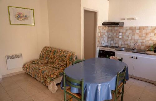 Fosse Apartment | Gîte La Place