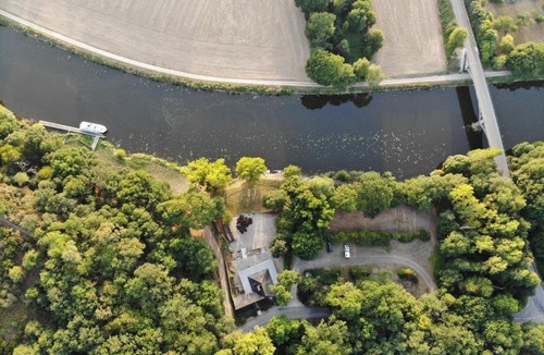 Plechatel House | Gîte La Plage Pléchâtel