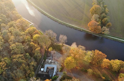 Plechatel House | Gîte La Plage Pléchâtel