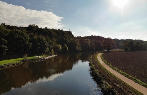 Plechatel House | Gîte La Plage Pléchâtel