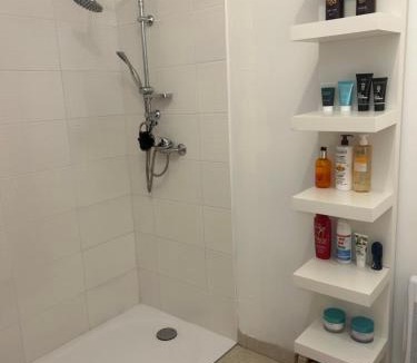 Gy-en-Sologne House | Gîte la plotuère