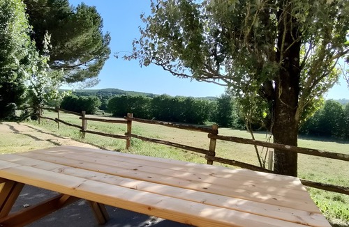 Pouzauges House | Gîte La Rémondière – 20 min from Puy du Fou