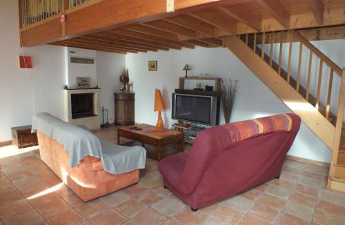 Le Theil-de-Bretagne House | Gîte - La Rigaudière