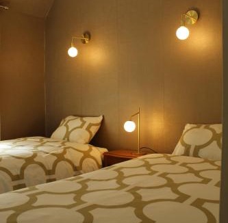 Wargnies-le-Grand House | Gîte La Riviera