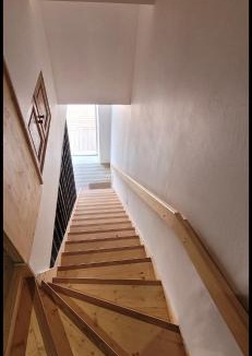 Saint-Vaast-la-Hougue Apartment | Gîte la rose des vents