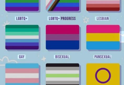 Grusse House | Gîte La Source