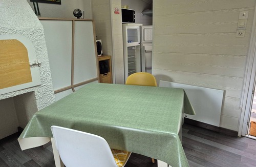 Tarascon-sur-Ariege House | Gîte la Treille-Evasion au clos des pradals Tarascon Ariège