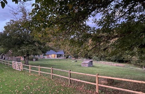 Vigeois House | Gîte La Valade