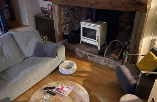 Vigeois House | Gîte La Valade