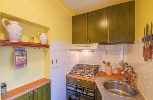 Saint-Etienne-de-Boulogne House | Gîte Lagachon: mountain view, private terrace and garden