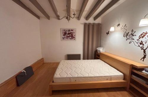 Roquefort House | Gîte Landes d armagnac