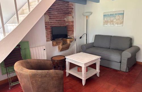 Roquefort House | Gîte Landes d armagnac