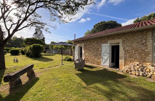 Roquefort House | Gîte Landes d armagnac