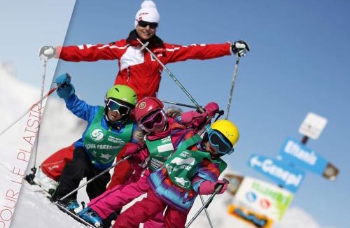 Pugny-Chatenod House | Gîte LaurieRaphael