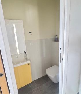 Beaufort-en-Anjou House | Gîte Le Boulerot