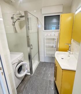 Beaufort-en-Anjou House | Gîte Le Boulerot