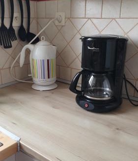 Saint-Germain-des-Bois House | Gîte Le Campagnard