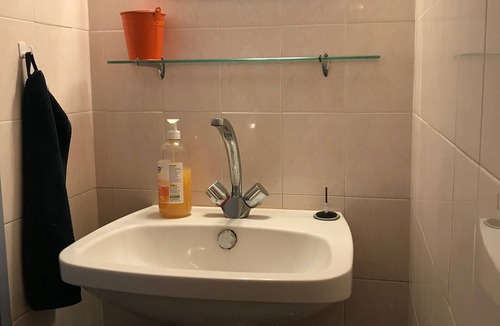 Chantelouve Hotel | Gîte Le Chantelouve