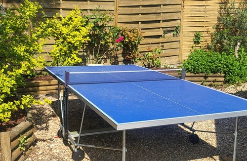 Cinais House | Gîte "le charme