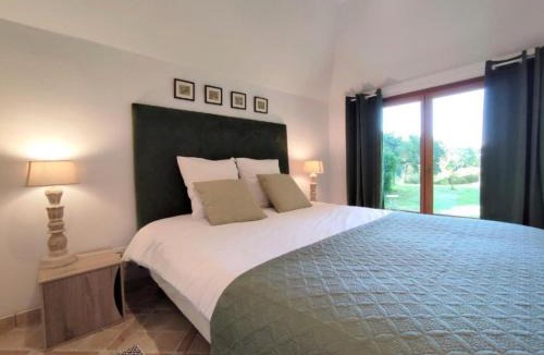 Eu House | Gîte Le Clos aux Cerises
