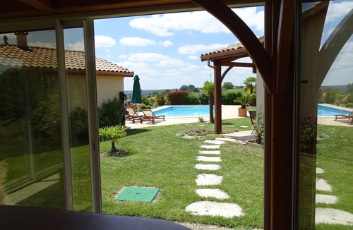 La Reunion House | Gîte LE CLOS CASTEL