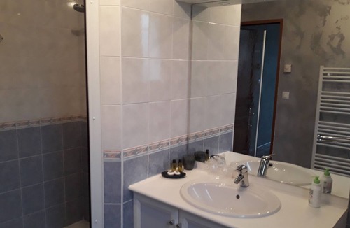 La Reunion House | Gîte LE CLOS CASTEL