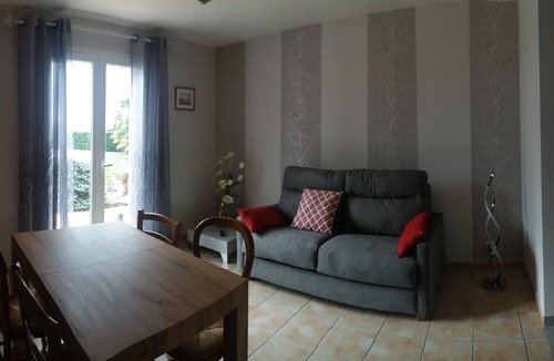 La Reunion House | Gîte LE CLOS CASTEL