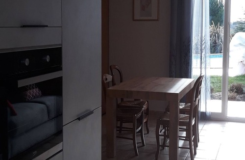 La Reunion House | Gîte LE CLOS CASTEL