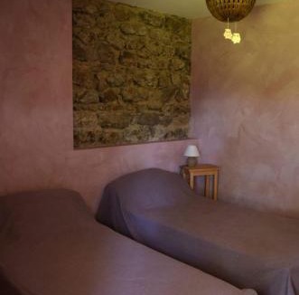 Cheminas House | Gîte le Clos de Ceintres