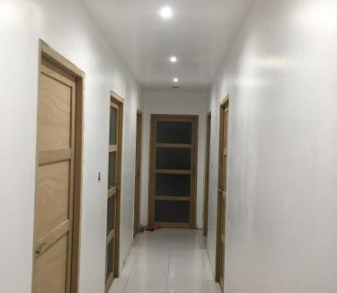 Givonne House | Gîte Le clos du bannet