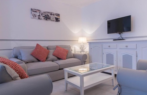 Montgiscard House | Gîte le Cocoon d'Isatis 1