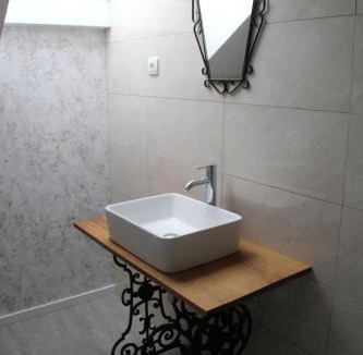 Auvillers-les-Forges House | Gîte le Corbeau