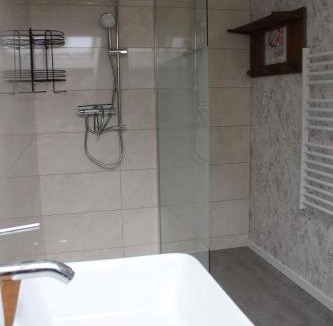 Auvillers-les-Forges House | Gîte le Corbeau