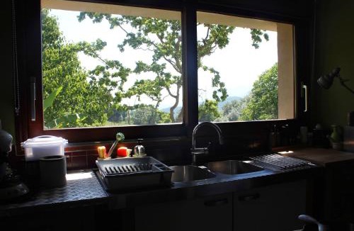 Sainte-Colome Bed & Breakfast | Gîte Le Cot à partager