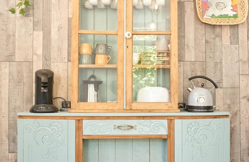 Villalbe Apartment | Gîte Le Couvent .