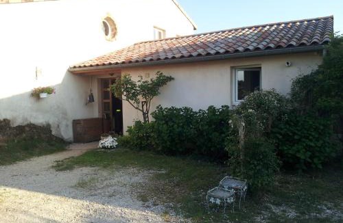 Plats House | Gîte Le Duzon