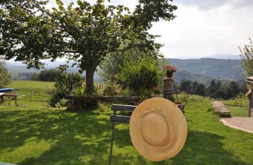 Plats House | Gîte Le Duzon