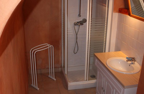 Le Chaffal Apartment | Gîte le Frêne