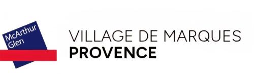 Chateauneuf-les-Martigues House | Gîte le Félibre