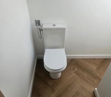 Saint-Quentin-en-Tourmont House | Gîte Le Mascaret