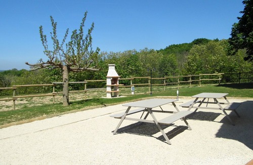 Mercurol House | Gîte LE GERLE * exceptional view to discover.