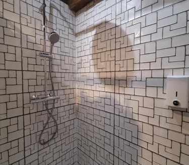 Orchamps Bed & Breakfast | GÎTE LE GEVOT