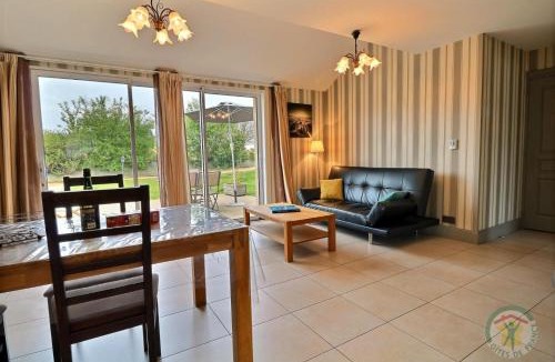 Saint-Malo House | Gîte le Grand Bé