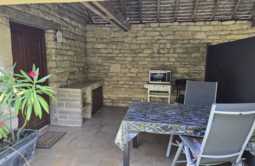 Laives Apartment | Gîte Le Lavoir