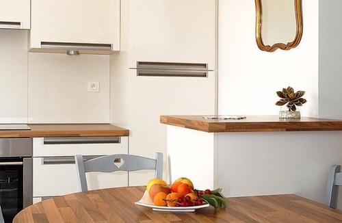 Les Echets House | Gîte Le Logis de Marie