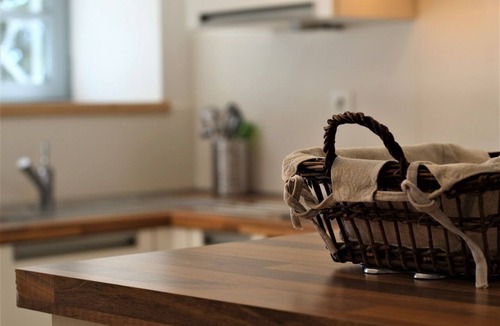 Les Echets House | Gîte Le Logis de Marie